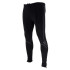 Leggings Running Joluvi de Fit-Lyc
