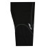 Leggings Running Joluvi de Fit-Lyc