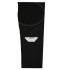 Leggings Running Joluvi de Fit-Lyc