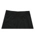 Leggings Running Joluvi de Fit-Lyc
