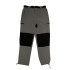 Pantalon de montagne Joluvi Pisco en plein air