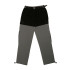 Pantalon de montagne Joluvi Pisco en plein air