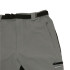 Pantalon de montagne Joluvi Pisco en plein air