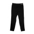 Collants Térmicas de Fitness Joluvi Skin Pant