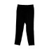 Collants Térmicas de Fitness Joluvi Skin Pant