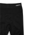 Collants Térmicas de Fitness Joluvi Skin Pant