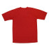 T-shirt de Fitness Joluvi Math