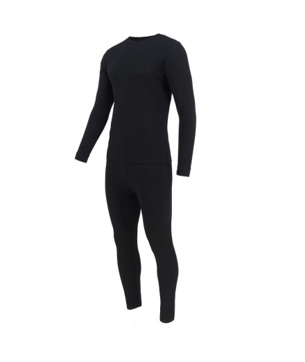 Ensemble Thermique à partir de montagne Joluvi