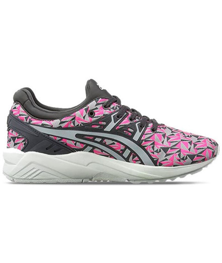 Chaussures Asics Sportswear Gel-Kayano Trainer Evo