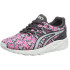 Chaussures Asics Sportswear Gel-Kayano Trainer Evo