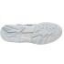Chaussures Asics Sportswear Gel-Kayano Trainer Evo