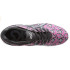 Chaussures Asics Sportswear Gel-Kayano Trainer Evo