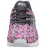 Chaussures Asics Sportswear Gel-Kayano Trainer Evo