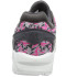Chaussures Asics Sportswear Gel-Kayano Trainer Evo