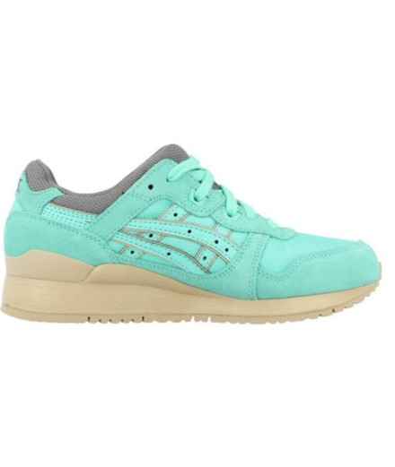 ASICS Gel-Lyte III Chaussures Sportswear