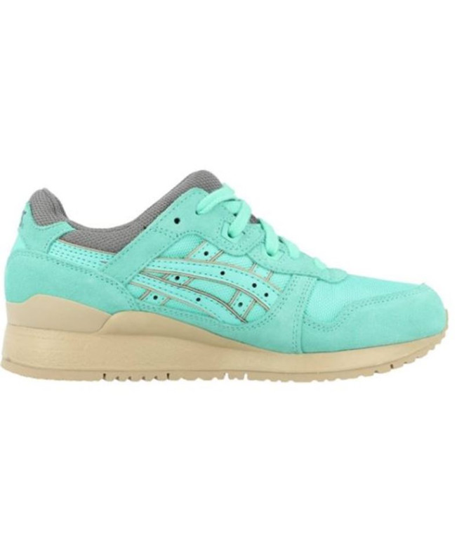 ASICS Gel-Lyte III Chaussures Sportswear