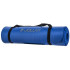 Tapis de sol Joluvi de Pilates Blue