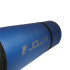 Tapis de sol Joluvi de Pilates Blue