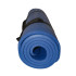 Tapis de sol Joluvi de Pilates Blue