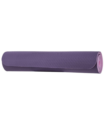 Tapis de sol Yoga Joluvi de Pro