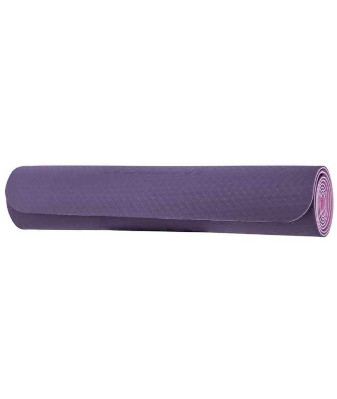 Tapis de sol Yoga Joluvi de Pro