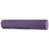 Tapis de sol Yoga Joluvi de Pro