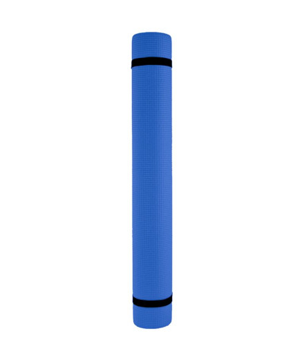 Tapis de sol Yoga Joluvi de Pro