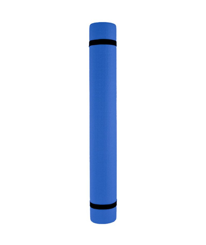 Tapis de sol Yoga Joluvi de Pro