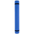 Tapis de sol Yoga Joluvi de Pro
