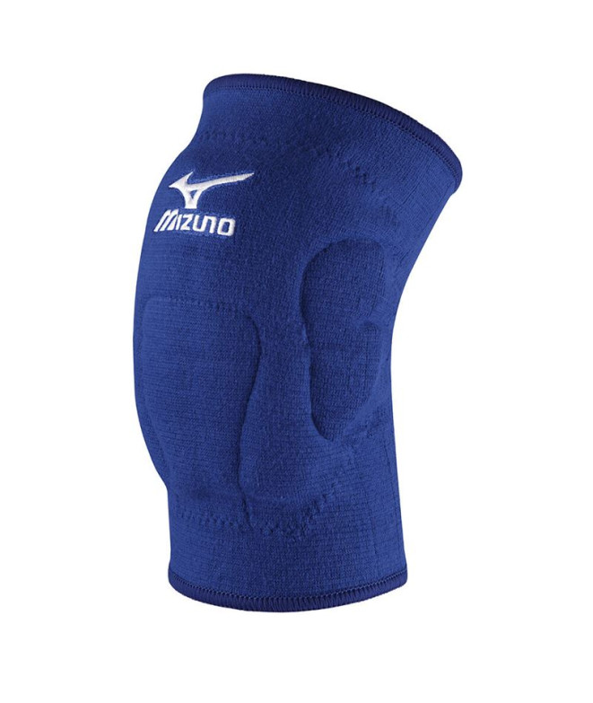 Genouillères Mizuno volley-ball VS1