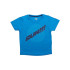 ASICS Graphic Run Running Running T-Shirt