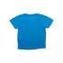 ASICS Graphic Run Running Running T-Shirt