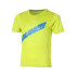 ASICS Graphic Run Sportswear T-Shirt