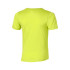 ASICS Graphic Run Sportswear T-Shirt