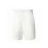 Pantalon Sportswear adidas UNDSP Chelsea NONDYE