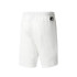 Pantalon Sportswear adidas UNDSP Chelsea NONDYE