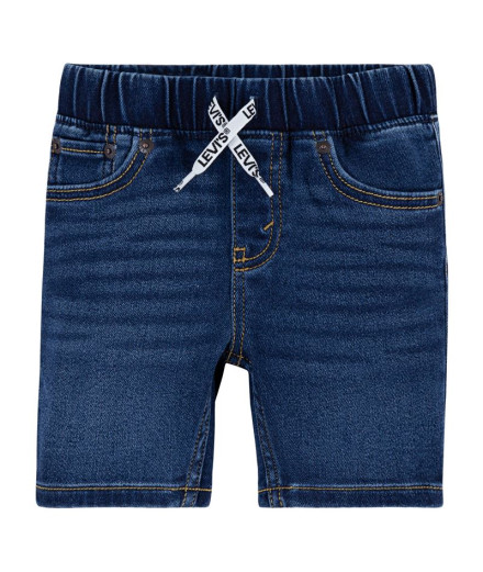 Pantalons Sportswear Levi's Non Denim Shorts