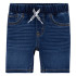 Pantalons Sportswear Levi's Non Denim Shorts