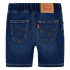 Pantalons Sportswear Levi's Non Denim Shorts
