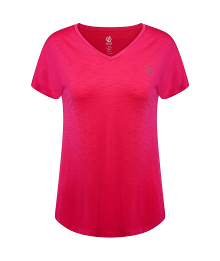 Dare2B Agleam Fitness T-Shirt