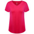 Dare2B Agleam Fitness T-Shirt