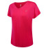 Dare2B Agleam Fitness T-Shirt