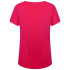 Dare2B Agleam Fitness T-Shirt