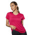 Dare2B Agleam Fitness T-Shirt