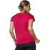 Dare2B Agleam Fitness T-Shirt