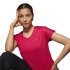 Dare2B Agleam Fitness T-Shirt