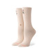 Chaussettes Stance Leiday