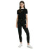 Pantalons Siksilk Fade Femme