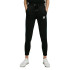Pantalons Siksilk Fade Femme