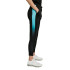 Pantalons Siksilk Fade Femme